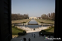 VBS_6612 - Villa Pisani - Stra (Venezia)